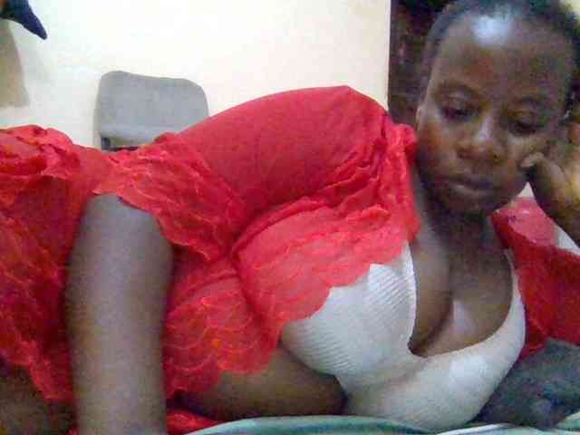 Swityass24 webcam