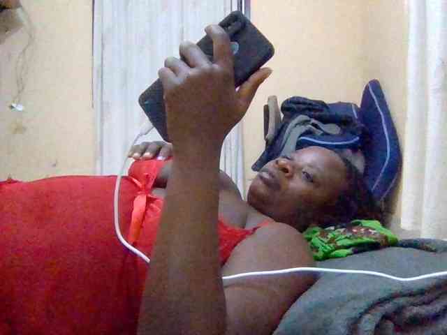 Swityass24 webcam