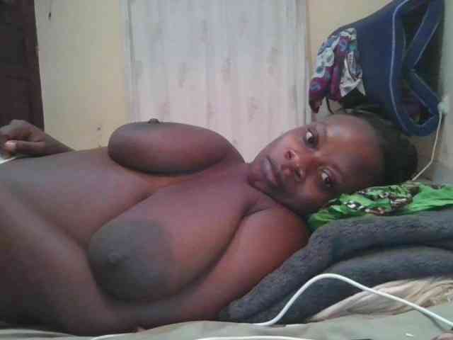 Swityass24