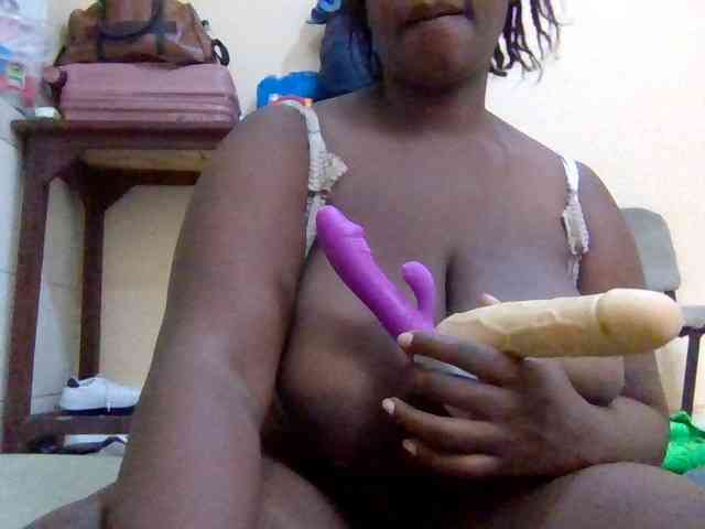 Swityass24 webcam
