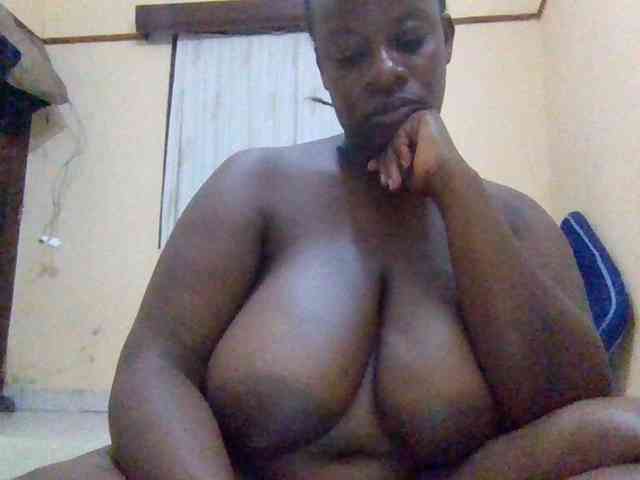 Swityass24 webcam