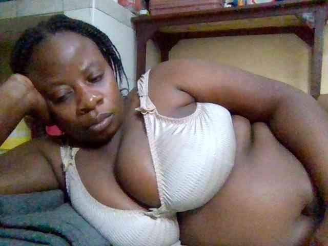 Swityass24 webcam