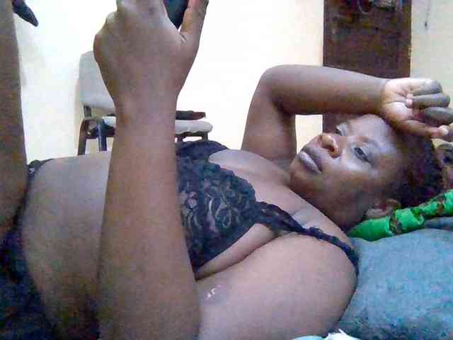 Swityass24 webcam