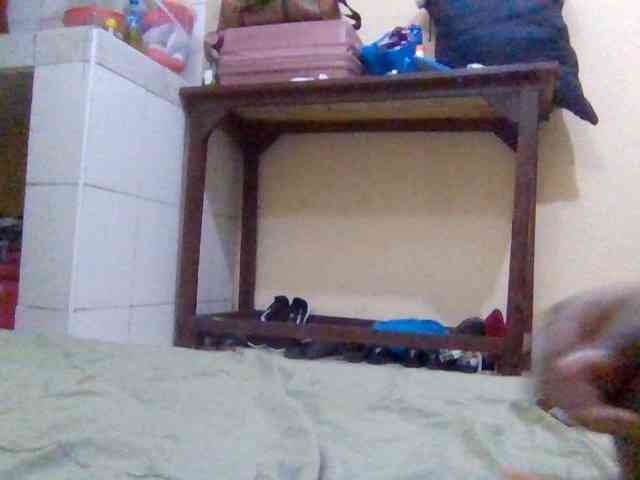 Swityass24 webcam