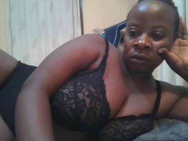 Swityass24