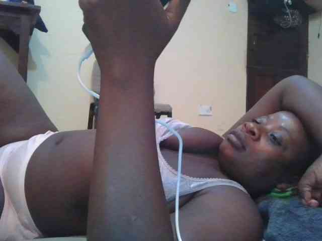 Swityass24 webcam
