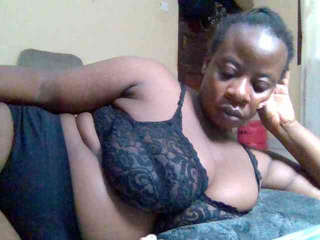 Swityass24 webcam