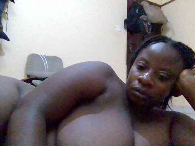 Swityass24 webcam