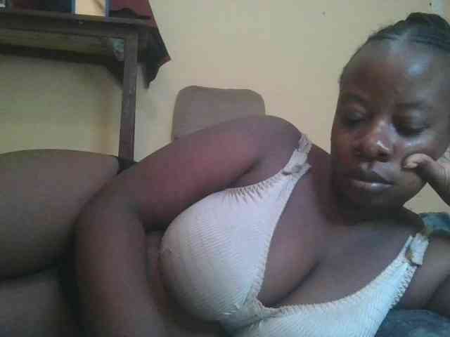 Swityass24 webcam