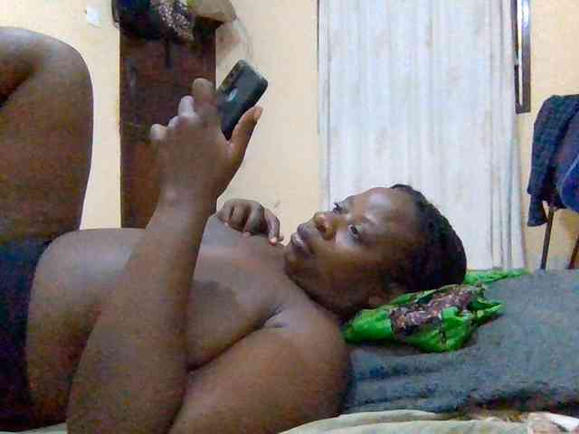 Swityass24 webcam