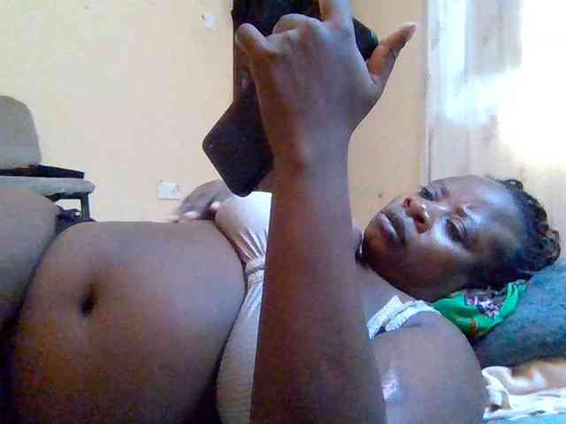 Swityass24 webcam