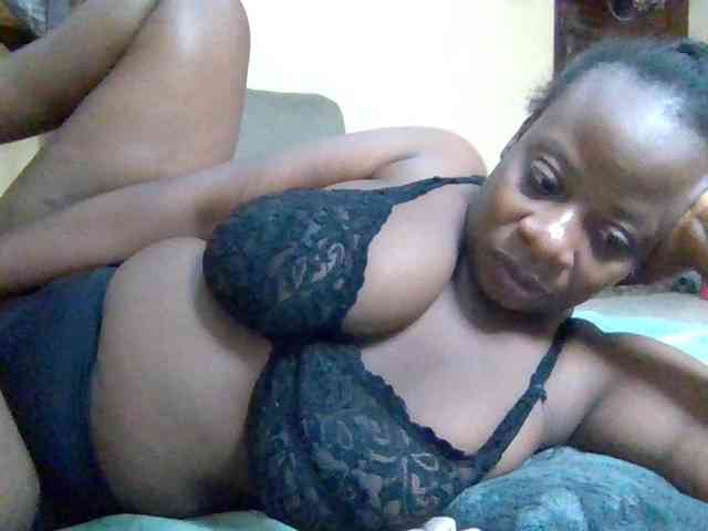 Swityass24 webcam