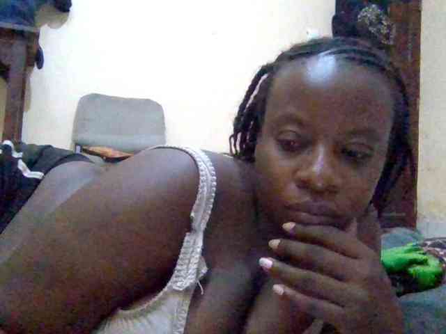 Swityass24 webcam