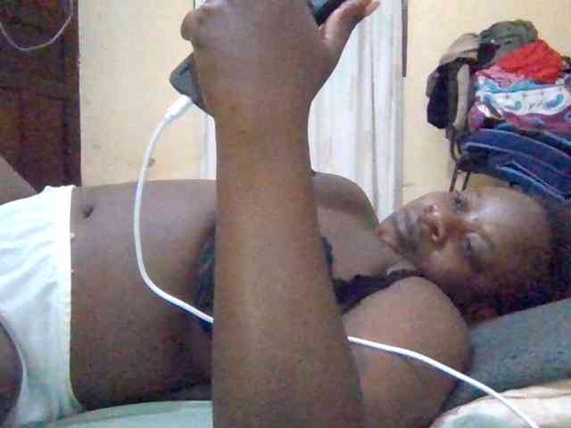 Swityass24 webcam