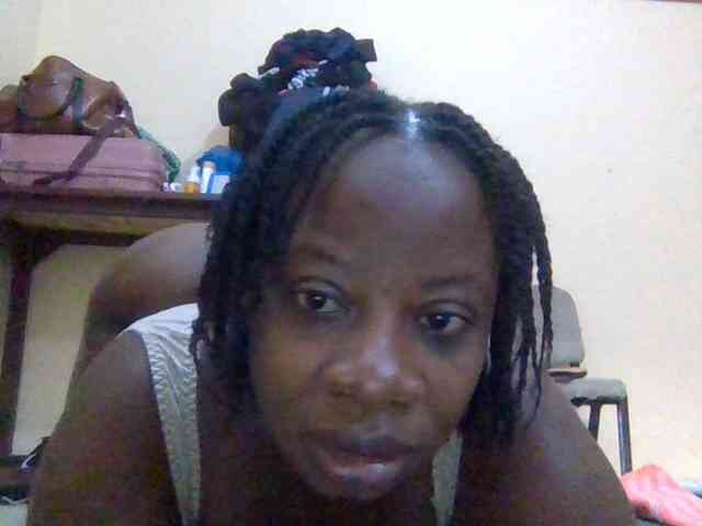 Swityass24 webcam
