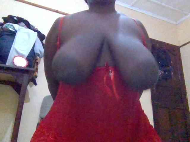 Swityass24