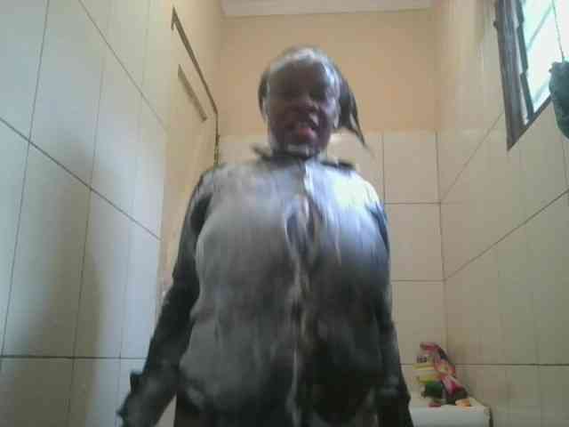 Swityass24 webcam