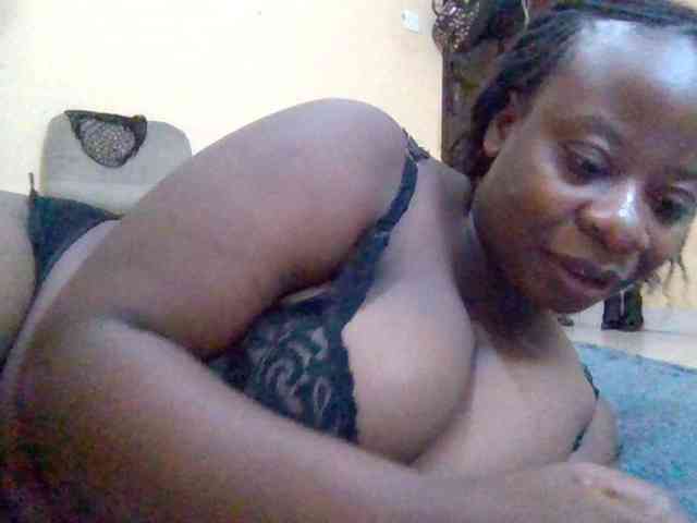 Swityass24