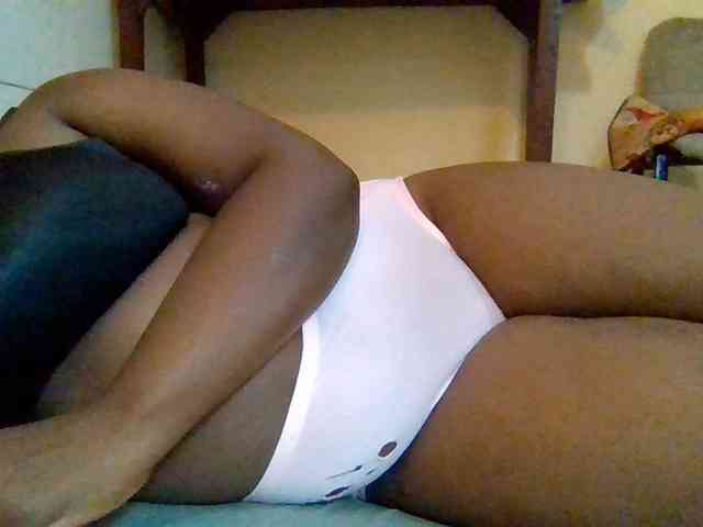 Swityass24 webcam