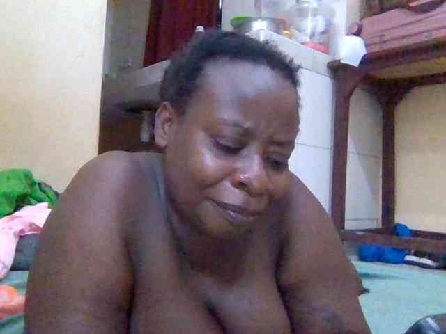 Swityass24 webcam