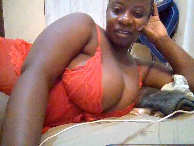 Swityass24 webcam