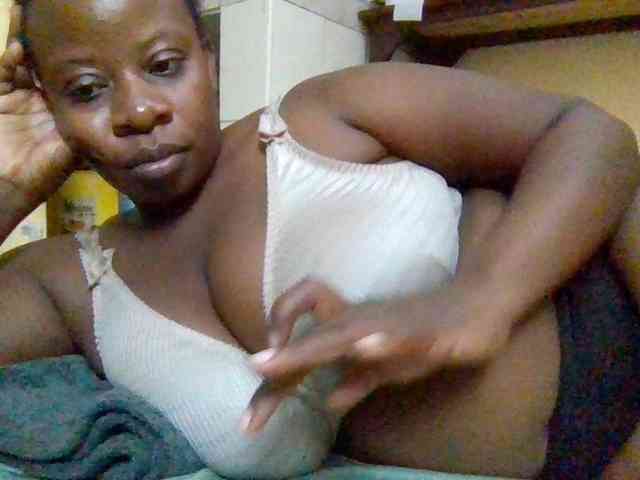 Swityass24 webcam
