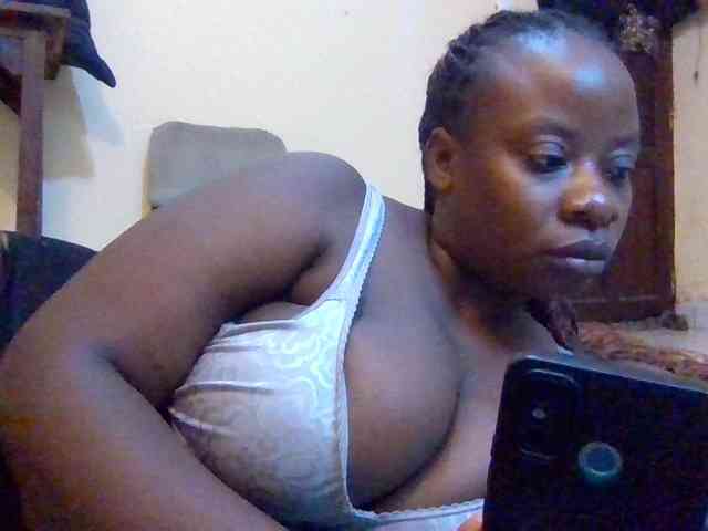 Swityass24 webcam