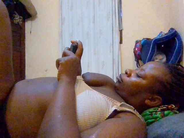 Swityass24 webcam