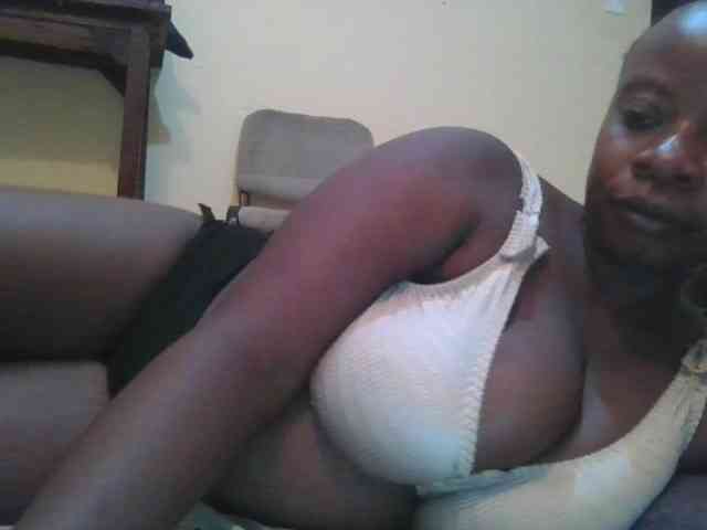 Swityass24 webcam