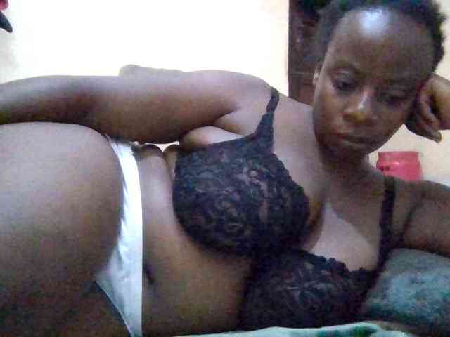 Swityass24 webcam