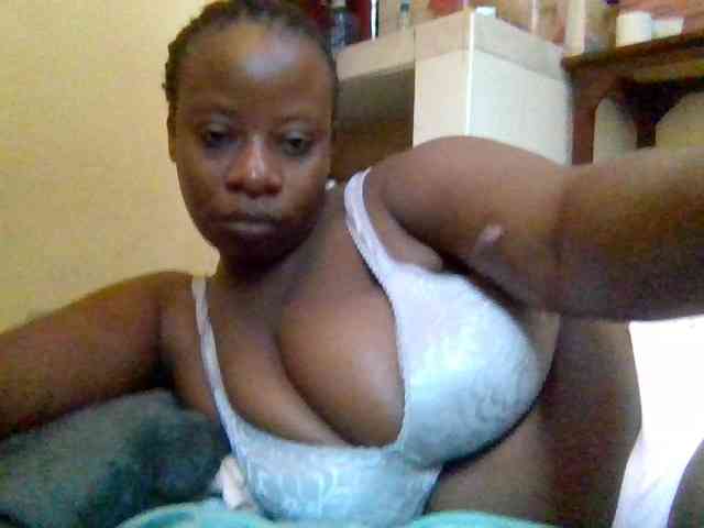 Swityass24 webcam