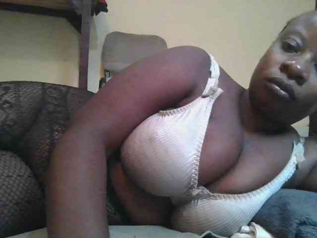 Swityass24