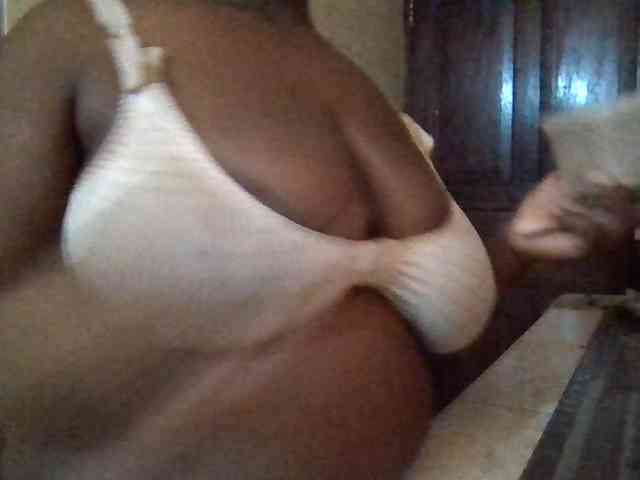 Swityass24 webcam