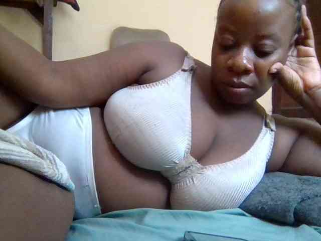 Swityass24 webcam