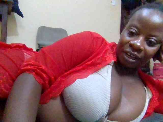 Swityass24 webcam