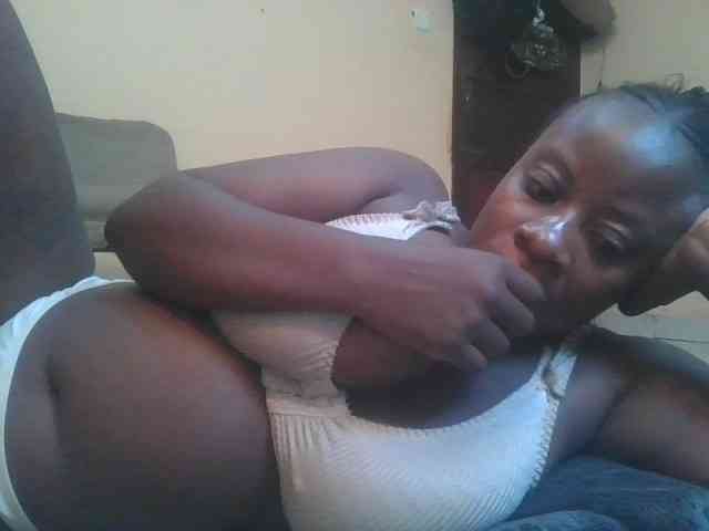 Swityass24 webcam