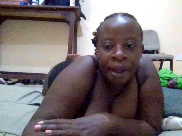 Swityass24