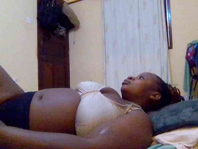 Swityass24 webcam
