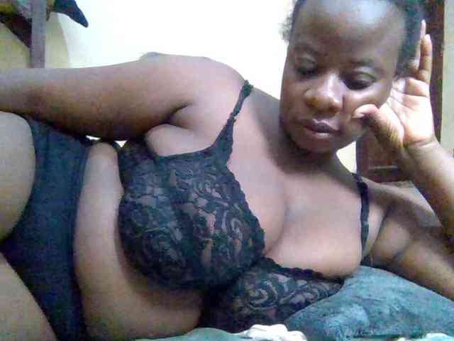 Swityass24 webcam