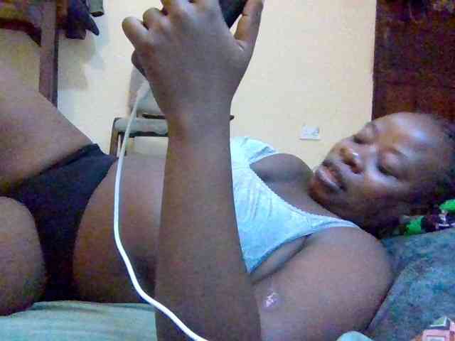 Swityass24 webcam