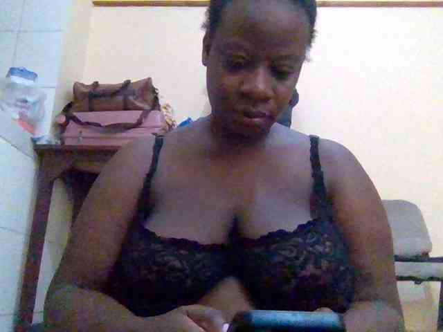 Swityass24 webcam