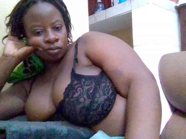 Swityass24 webcam