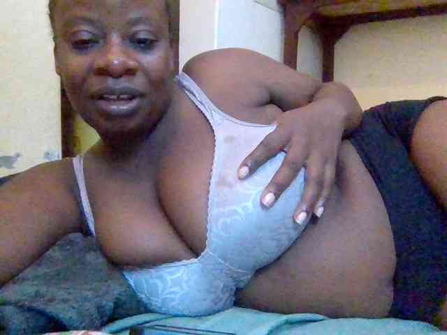 Swityass24 webcam
