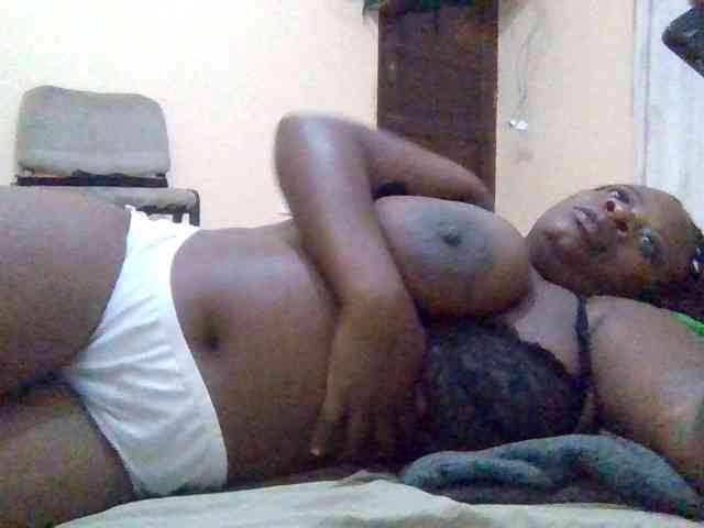 Swityass24 webcam