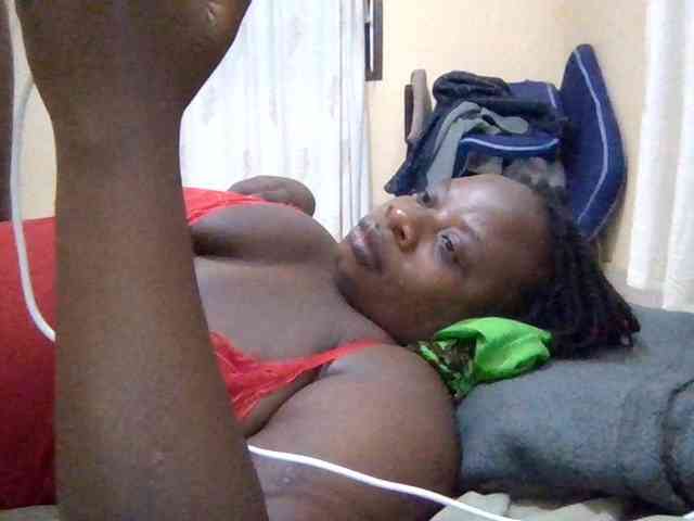 Swityass24 webcam