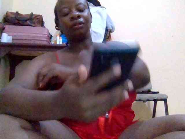 Swityass24