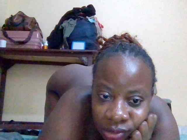 Swityass24 webcam