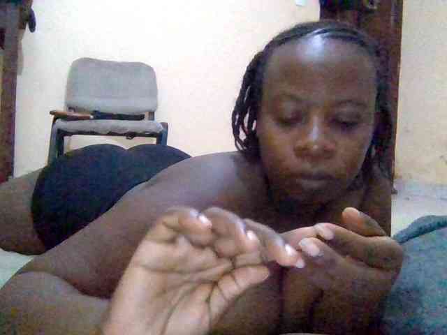Swityass24 webcam