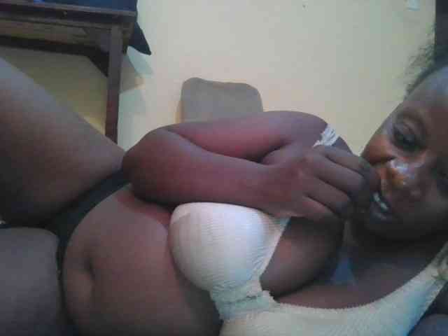 Swityass24 webcam