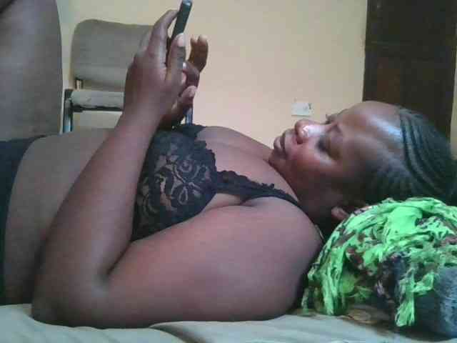 Swityass24